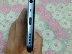 Realme 8 5G (Used)