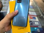 Realme 8 5G🔥8/128🔥⚡🕋 (Used)