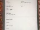 Realme 8 8+128 (Used)