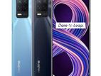 Realme 8 5G👍[8+256]Gb💥 (New)