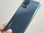 Realme 8 ৫জি অফার<8+256 Gb> (Used)