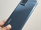 Realme 8 ৫জি<অফার><৮+২৫৬> (Used)