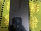 Realme 8 6/128 . (Used)