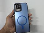 Realme 8 6/128 (Used)