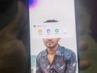 Realme 8 6/128 (Used)