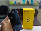 Realme 8 6/128 (Used)