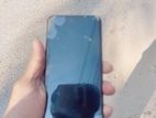 Realme 8 6/128 (Used)