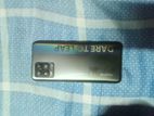 Realme 8 6/128 (Used)