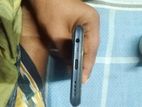 Realme 8 6/128 (Used)