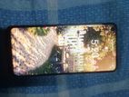 Realme 8 6/128 (Used)