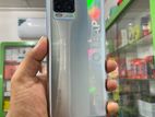 Realme 8 6/128gb (Used)