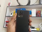 Realme 8 6+6 -128 GB (Used)