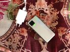 Realme 8 6+6+128GB (Used)