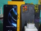 Realme 8 8/124 gb (Used)