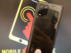 Realme 8 8/128 -4G (Used)