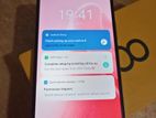 Realme 8 8/128 DISPLAY FINGER (Used)