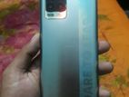 Realme 8 8/128 (Used)