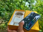 Realme 8 8/128 FULL BOX (Used)