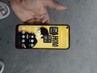 Realme 8 8/128 full fresh (Used)