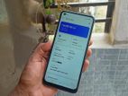 Realme 8 [8/128] (Used)