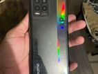 Realme 8 8/128 (Used)