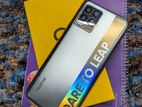 Realme 8 8/128 GB (Used)