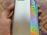 Realme 8 8/128 GB (Used)