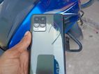 Realme 8 8/128 gb (Used)