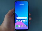 Realme 8 8/128 gb (Used)