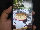 Realme 8 . (Used)