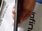 Realme 8 . 8/128 GB (Used)