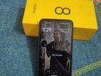 Realme 8 8-128 GB (Used)