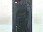 Realme 8 8/128 GB (Used)