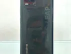 Realme 8 8/128 GB (Used)