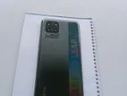 Realme 8 8/128 GB (Used)