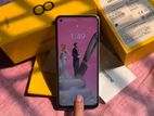 Realme 8 8/128 GB (Used)