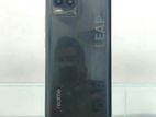 Realme 8 8/128 indisply Fingr (Used)