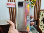Realme 8 8/128 original (Used)
