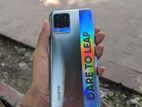 Realme 8 8/128 (Used)
