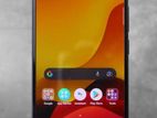 Realme 8 8/128 (Used)