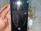 Realme 8 8/128 (Used)