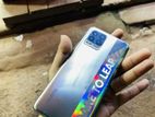 Realme 8 8/128 (Used)