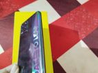 Realme 8 8/128 (Used)