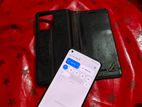 Realme 8 8/128 (Used)