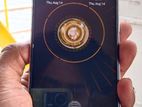 Realme 8 8/128 (Used)