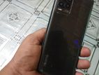 Realme 8 8/128 (Used)