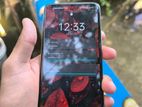 Realme 8 8/128 (Used)