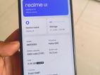 Realme 8 8-128 (Used)