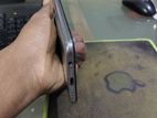 Realme 8 8/128 (Used)