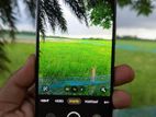 Realme 8 ৮/১২৮ (Used)